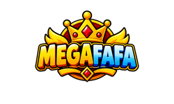 kumpulan situs slot idn